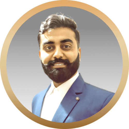 Nikul V. || item.role}