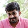 Nikunj B. - AI Chatbot Engineer