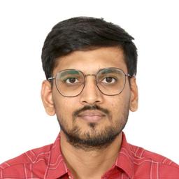 Nikunj G. - Senior Full-Stack Engineer - React, PHP and Mobile Platforms