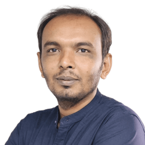 Nikunj K. || item.role}