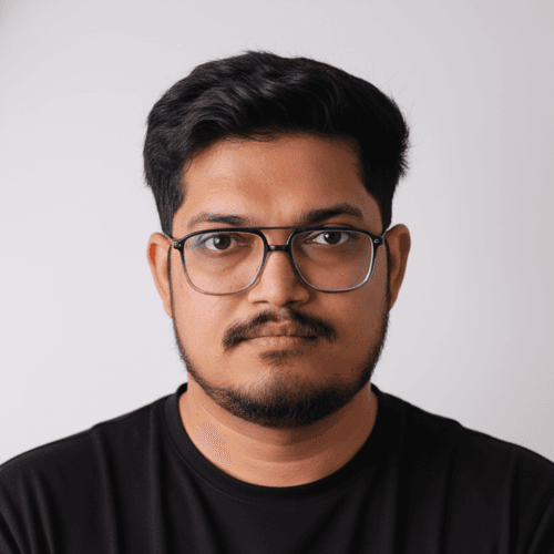 Nikunj K. || item.role}