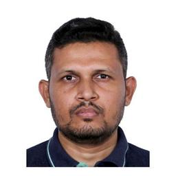 Nikunj S. - Lead Software Engineer - Mobile, Game Development and Cloud Platforms