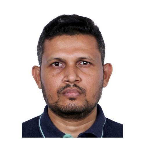 Nikunj S. || item.role}