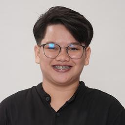 Nil R. - Senior Software Engineer - Cloud, Quality Assurance and General Development