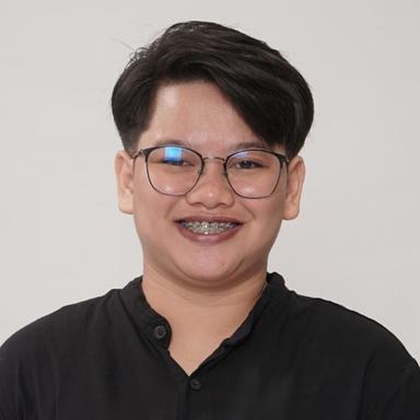 Nil R. - Senior Software Engineer - Cloud, Quality Assurance and General Development