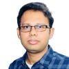 Niladri D. - Lead Software Engineer - Cloud, DevOps and Backend Platforms