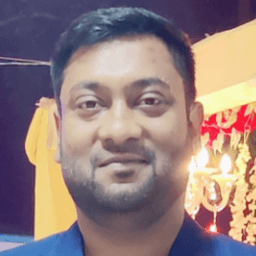 Nilava P. - Junior Software Engineer - QA, Test Automation and General Development