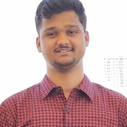 Nilesh G. - Software Engineer - Cloud, DevOps and General Development