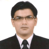 Nilesh P. - Lead Software Engineer - Cloud, Web and Microsoft Platforms