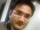 Nilesh S. - Lead Backend Engineer - Cloud, DevOps and Software Architecture