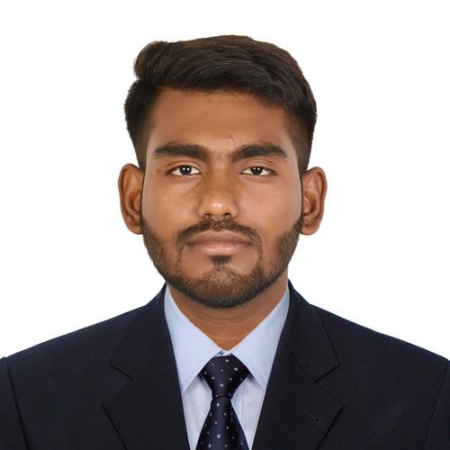 Niloy K. || item.role}