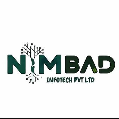 Nimbad Infotech S. - Junior Full-Stack Engineer - Node.js, React and Mobile Platforms