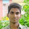 Nimesh D. - Lead Software Engineer - Web, PHP and Frontend Development