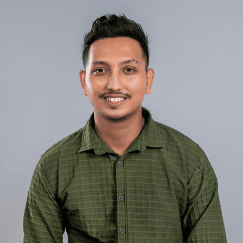 Nimna I. || item.role}