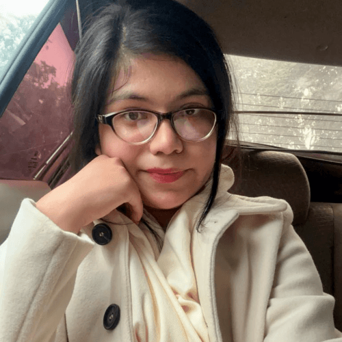 Nimra K. || item.role}