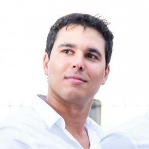 Profile of Nimrod Daniel M., Senior Frontend Engineer - React, Next.js and Web Development at Softaims