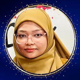 Nini F. - Software Engineer - AI, Blockchain and Data Science Platforms