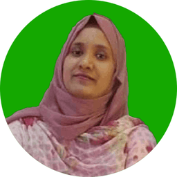 Nipa A. - Junior Software Engineer - Web, Ecommerce and WordPress Platforms