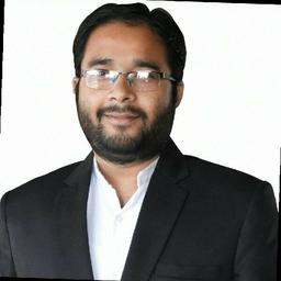 Nippu K. - Senior Backend Engineer - Cloud, Azure and ASP.NET Platforms