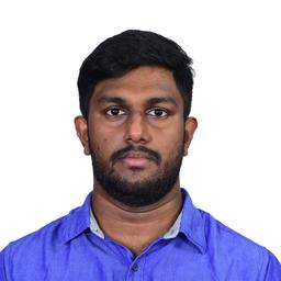 Nipun T. - Senior Backend Engineer - PHP, MySQL and API Integration