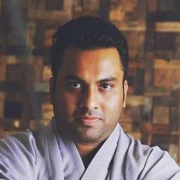 nipuna m. - Lead 3D Engineer - 3D Rendering, Visual Effects and Virtual Reality Platforms