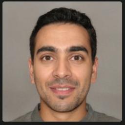 Nir T. - Software Engineer - Cloud, Frontend and AI Platforms