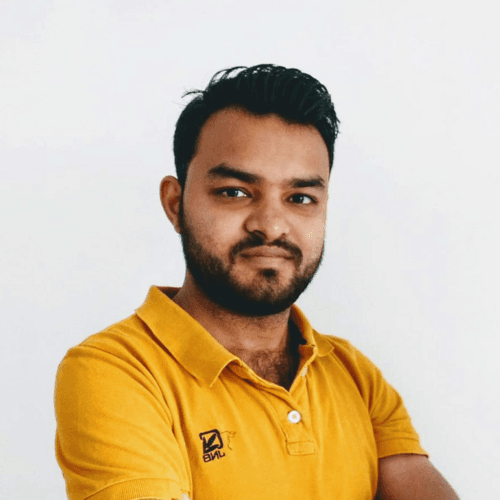 Nirav M. || item.role}