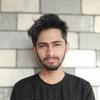 Nirav Nikhil B. - Lead Frontend Engineer - React, Node.js and Mobile Platforms