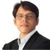 Nirav S. - Lead Backend Engineer - Cloud, AWS and Serverless Platforms