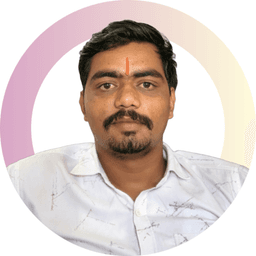 Niravdas K. - Senior Backend Engineer - AWS, Microservices and AI Platforms