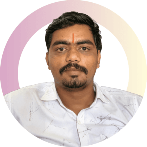 Niravdas K. || item.role}