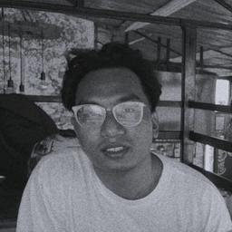 Niraz B. - Junior Software Engineer - Music, Video Editing and General Development