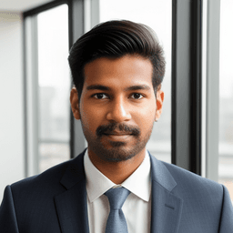 Niroyan K. - Senior Frontend Engineer - React, Next.js and Web Development