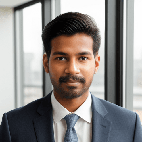 Niroyan K. || item.role}