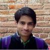 Profile of Nirpendra P., Lead Backend Engineer - PHP, AWS and WordPress Platforms at Softaims
