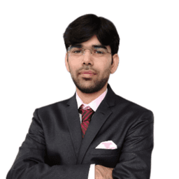 Nisar K. - Senior Backend Engineer - PHP, Laravel and Web Development
