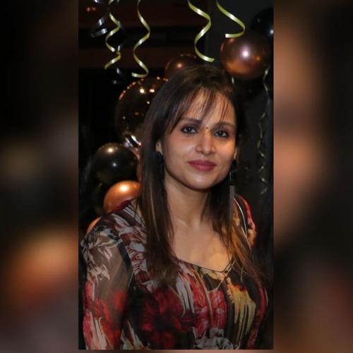 Nisha M. || item.role}