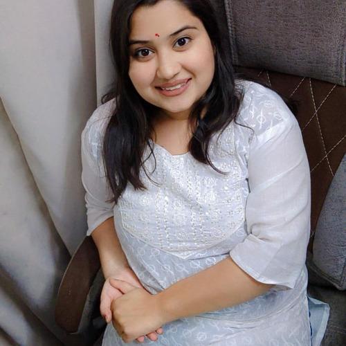 Nisha P. || item.role}