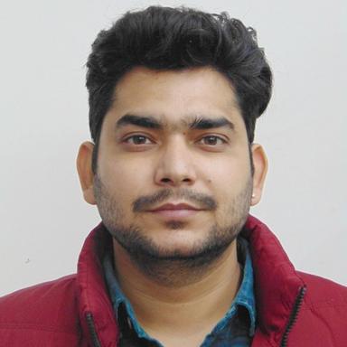 Nishant K. - Lead Software Engineer - Web, PHP and Frontend Platforms