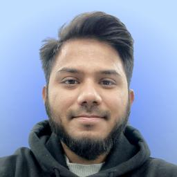 Nishat N. - Senior Full-Stack Engineer - React, Flutter and Mobile Platforms
