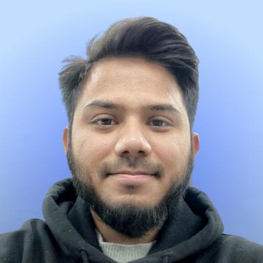 Nishat N. - Senior Full-Stack Engineer - React, Flutter and Mobile Platforms