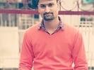 Profile of Nitesh M., Lead Full-Stack Engineer - Node.js, React and AI Platforms at Softaims