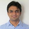 Nitesh V. - MongoDB Developer