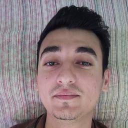 Nitik K. - Junior Full-Stack Engineer - AI, Web3 and Modern Frameworks