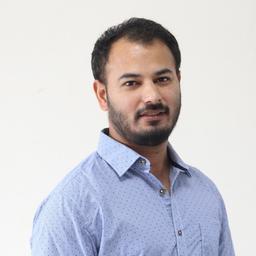 Nitin D. - Lead Software Engineer - Cloud, CRM and Salesforce Platforms