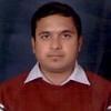 NITIN G. - Lead DevOps Engineer - Cloud, DevOps and Infrastructure Platforms