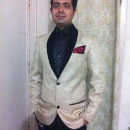 Nitin K. - Lead Software Engineer - Cloud, AI and Full-Stack Platforms