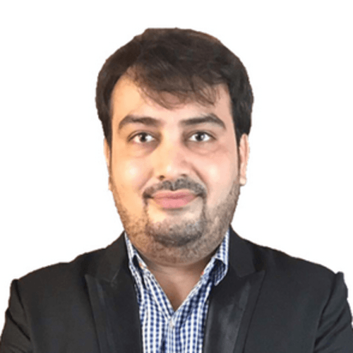 Nitin S. || item.role}