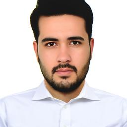 Nitin S. - Software Engineer - Mobile, Web and Ecommerce Platforms