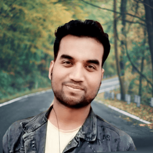 Nitish S. || item.role}